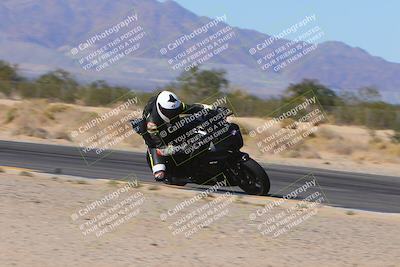media/Nov-25-2023-TrackXperience (Sat) [[85467fd52f]]/Level 2/Session 4 (Turn 7 Inside)/
